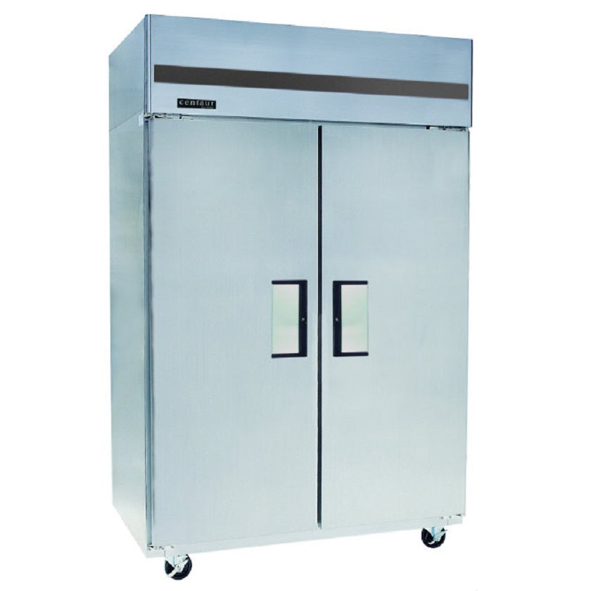 Skope Centaur Fridge Freezer