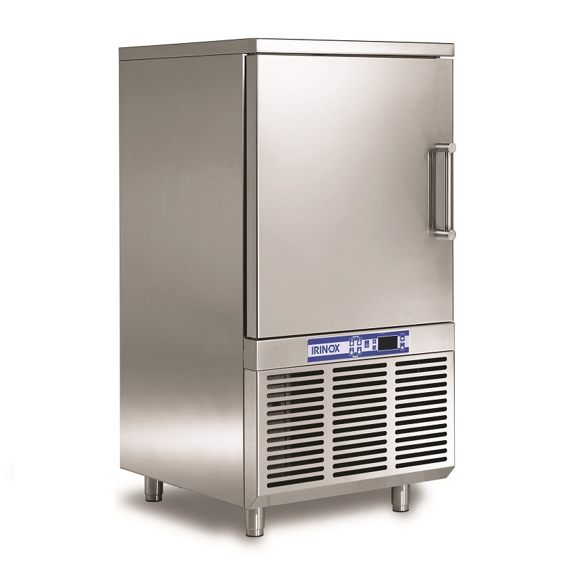 Irinox Blast Chillers